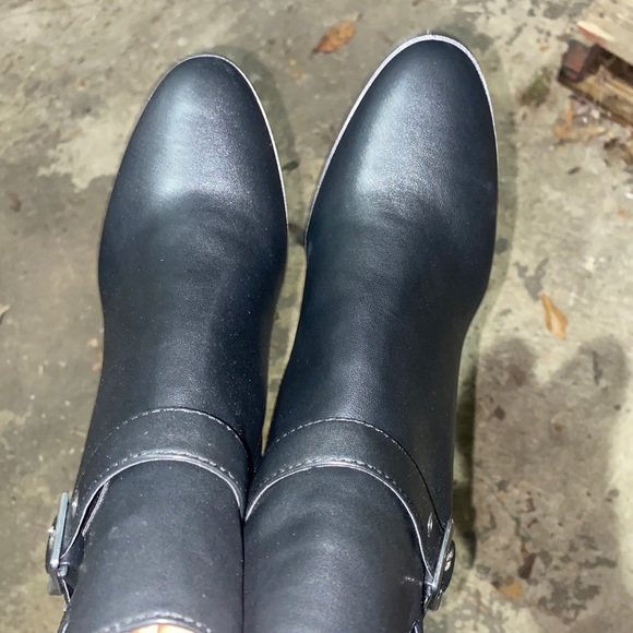 Aldo ankle boots - Picture 7 of 10